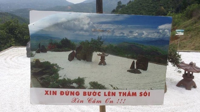 Khoanh khac xau xi gioi tre Viet muon quen sau ky nghi Tet-Hinh-3